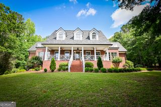 1040 Thornwell Court, Athens, GA 30606