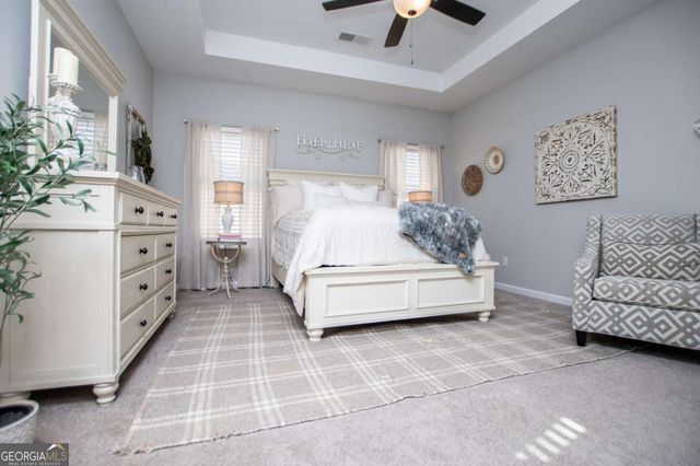 104 Kingston Circle, Carrollton, GA 30117