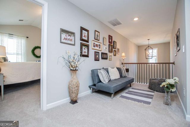 104 Kingston Circle, Carrollton, GA 30117