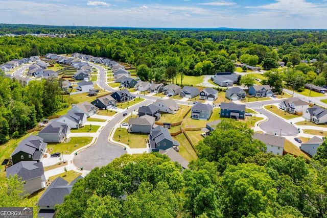 104 Kingston Circle, Carrollton, GA 30117