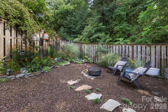 254 Kanuga Forest Drive, Hendersonville, NC 28739