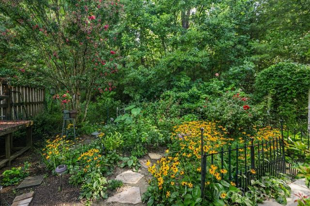 254 Kanuga Forest Drive, Hendersonville, NC 28739