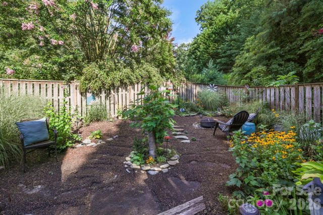254 Kanuga Forest Drive, Hendersonville, NC 28739