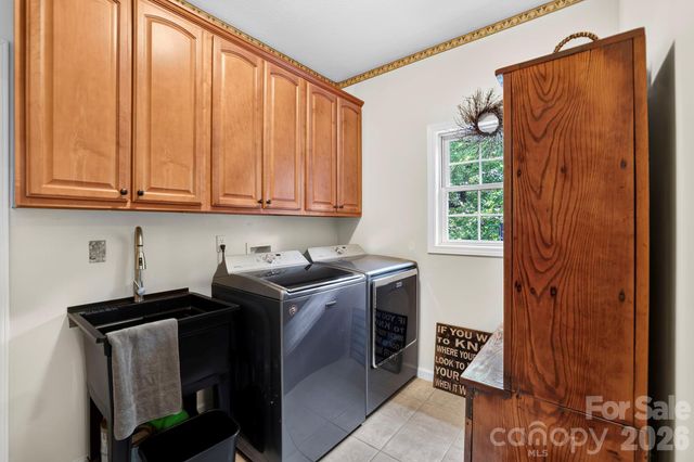 254 Kanuga Forest Drive, Hendersonville, NC 28739