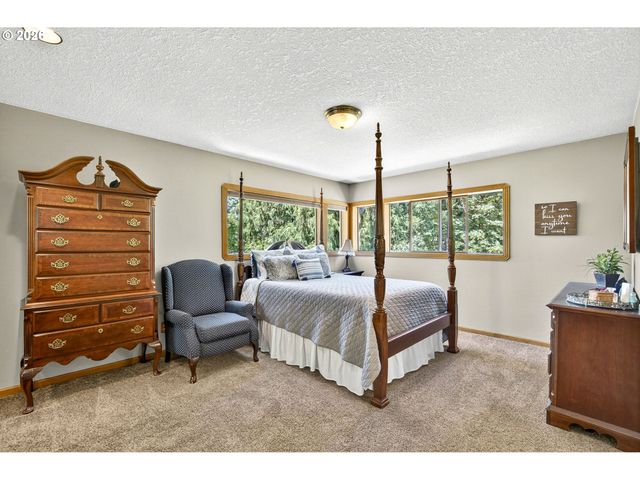 19345 S ROCKNEY Rd, Colton, OR 97017