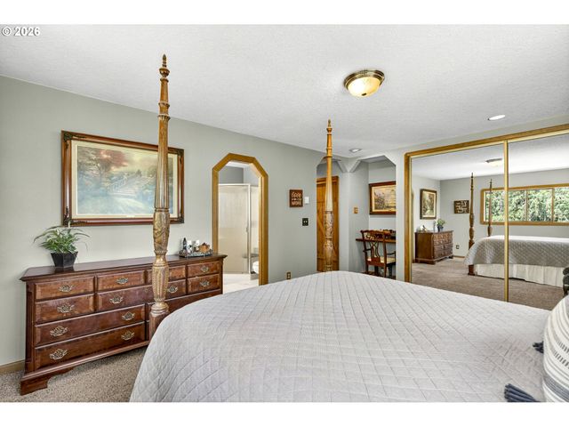 19345 S ROCKNEY Rd, Colton, OR 97017