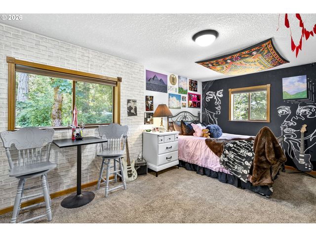 19345 S ROCKNEY Rd, Colton, OR 97017