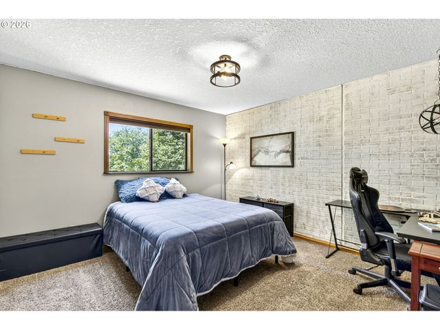 19345 S ROCKNEY Rd, Colton, OR 97017