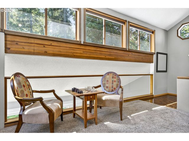 19345 S ROCKNEY Rd, Colton, OR 97017