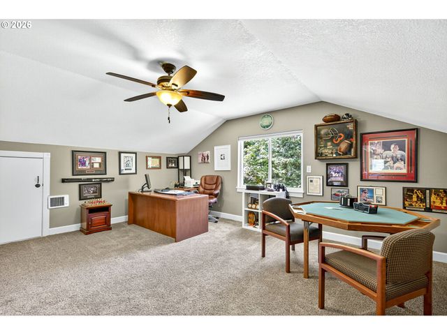 19345 S ROCKNEY Rd, Colton, OR 97017