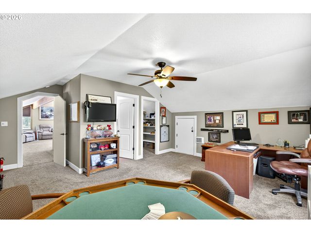 19345 S ROCKNEY Rd, Colton, OR 97017