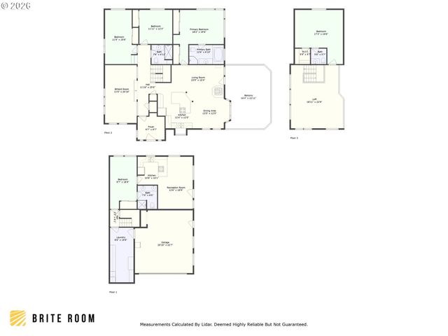 19345 S ROCKNEY Rd, Colton, OR 97017