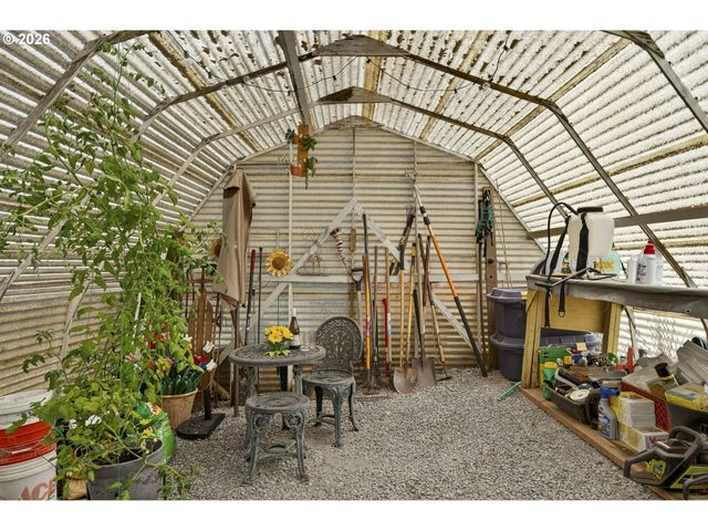 19345 S ROCKNEY Rd, Colton, OR 97017