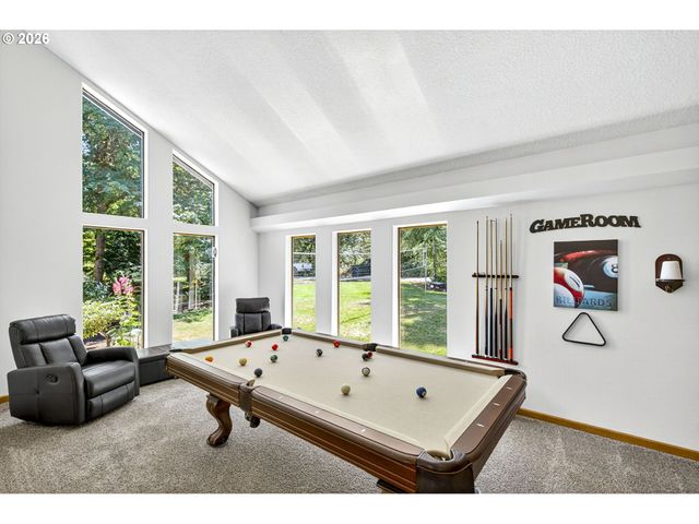 19345 S ROCKNEY Rd, Colton, OR 97017