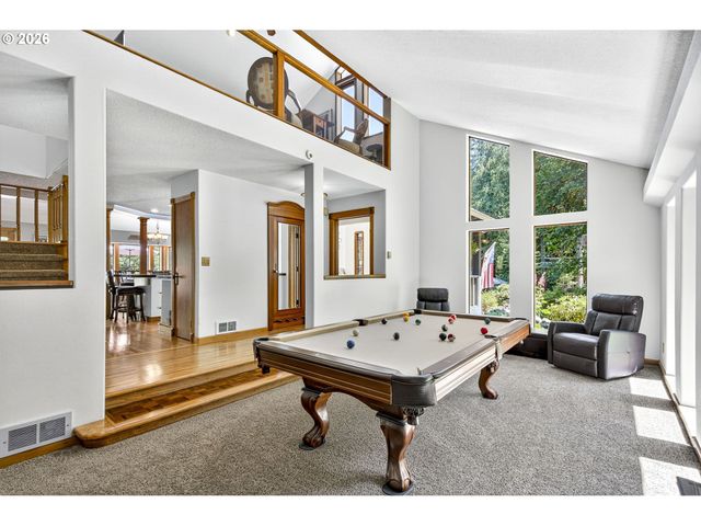 19345 S ROCKNEY Rd, Colton, OR 97017