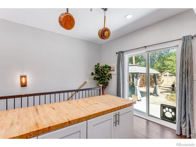 204 N Jefferson Avenue, Loveland, CO 80537