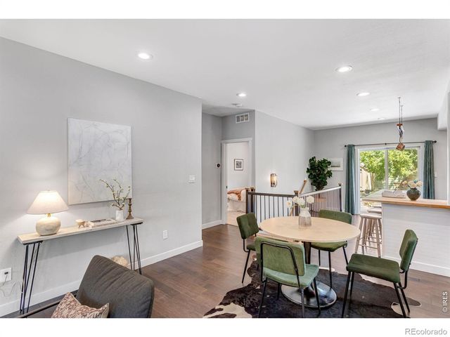 204 N Jefferson Avenue, Loveland, CO 80537