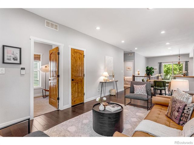 204 N Jefferson Avenue, Loveland, CO 80537