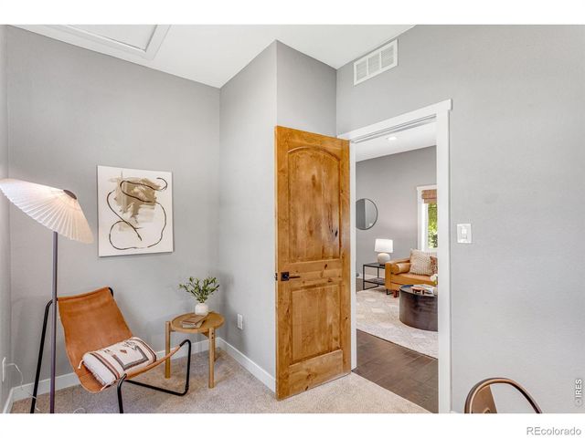 204 N Jefferson Avenue, Loveland, CO 80537