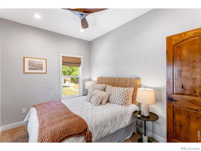 204 N Jefferson Avenue, Loveland, CO 80537