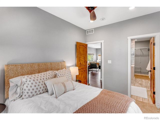 204 N Jefferson Avenue, Loveland, CO 80537