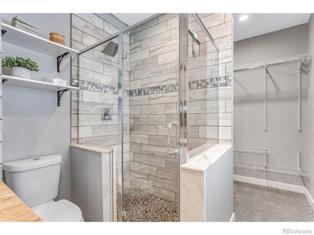 204 N Jefferson Avenue, Loveland, CO 80537