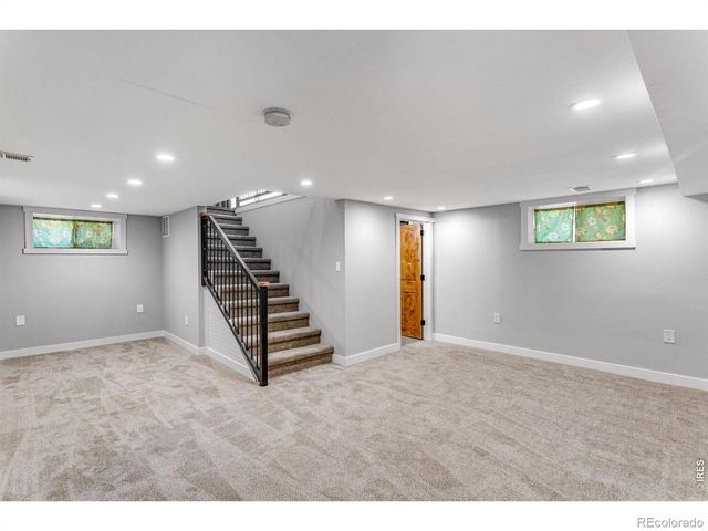 204 N Jefferson Avenue, Loveland, CO 80537
