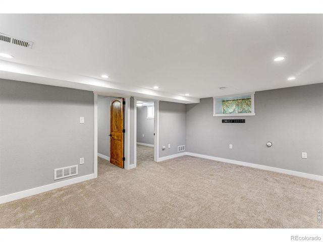 204 N Jefferson Avenue, Loveland, CO 80537