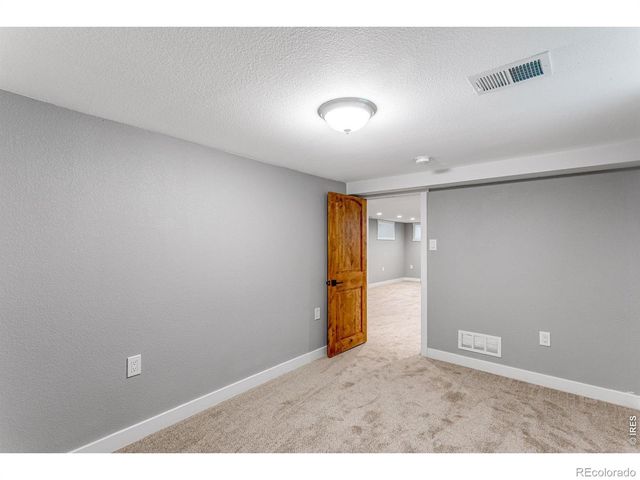 204 N Jefferson Avenue, Loveland, CO 80537