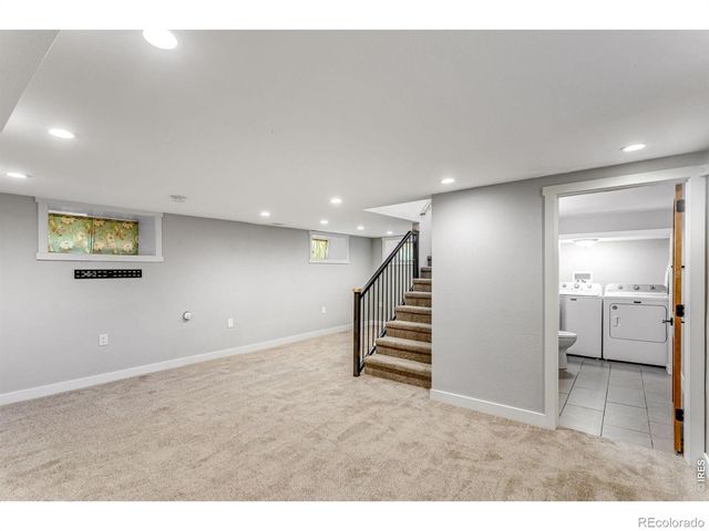 204 N Jefferson Avenue, Loveland, CO 80537