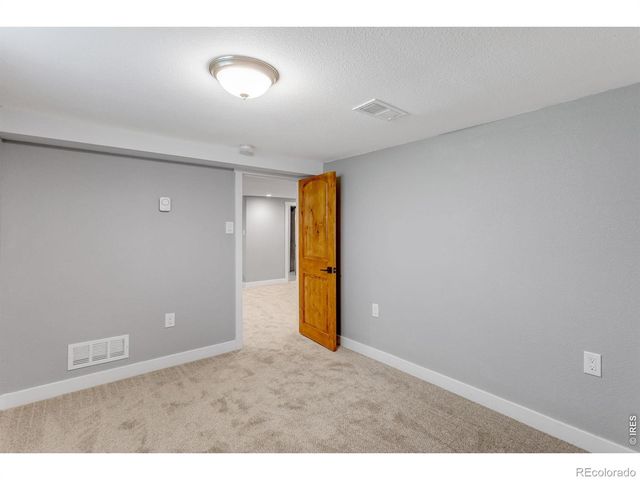204 N Jefferson Avenue, Loveland, CO 80537