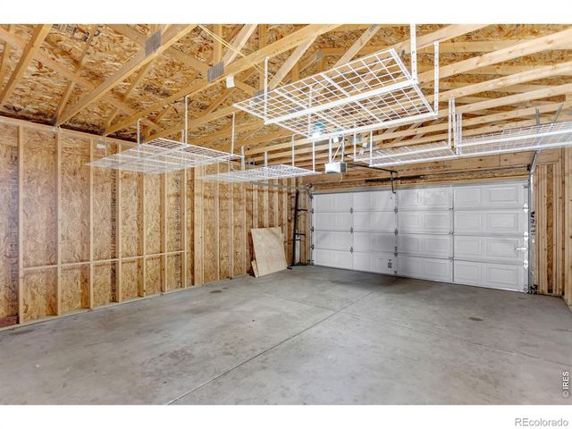 204 N Jefferson Avenue, Loveland, CO 80537