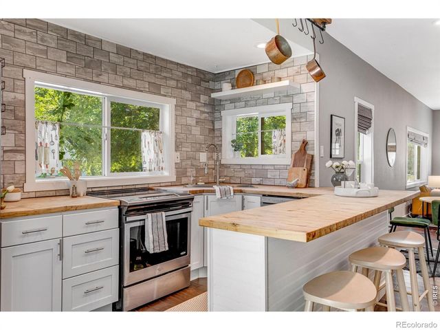 204 N Jefferson Avenue, Loveland, CO 80537