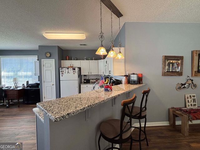 611 Wild Rose Court, Mcdonough, GA 30253