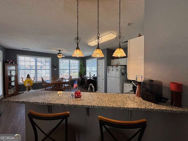 611 Wild Rose Court, Mcdonough, GA 30253