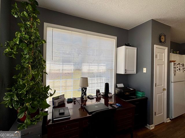 611 Wild Rose Court, Mcdonough, GA 30253