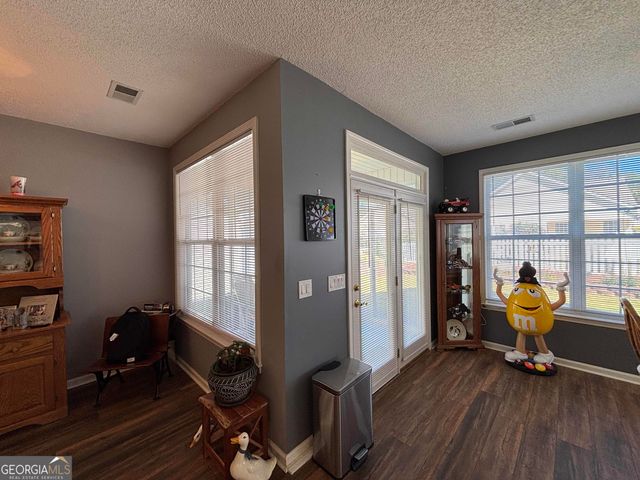 611 Wild Rose Court, Mcdonough, GA 30253