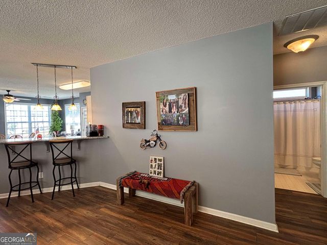 611 Wild Rose Court, Mcdonough, GA 30253