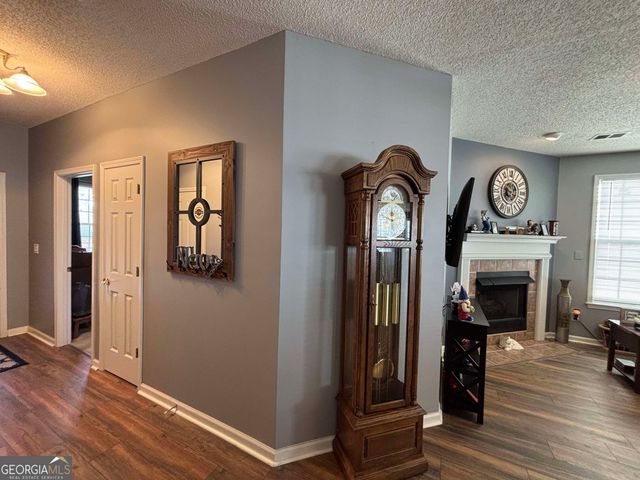 611 Wild Rose Court, Mcdonough, GA 30253