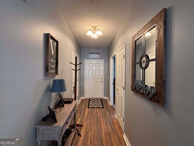 611 Wild Rose Court, Mcdonough, GA 30253