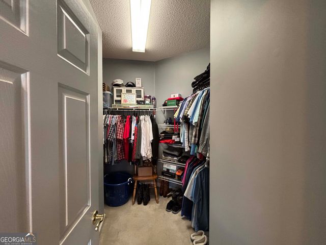 611 Wild Rose Court, Mcdonough, GA 30253