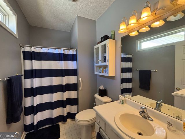 611 Wild Rose Court, Mcdonough, GA 30253