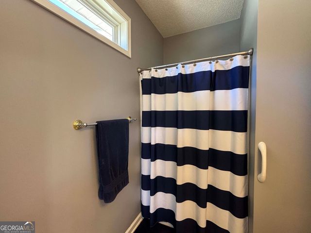 611 Wild Rose Court, Mcdonough, GA 30253