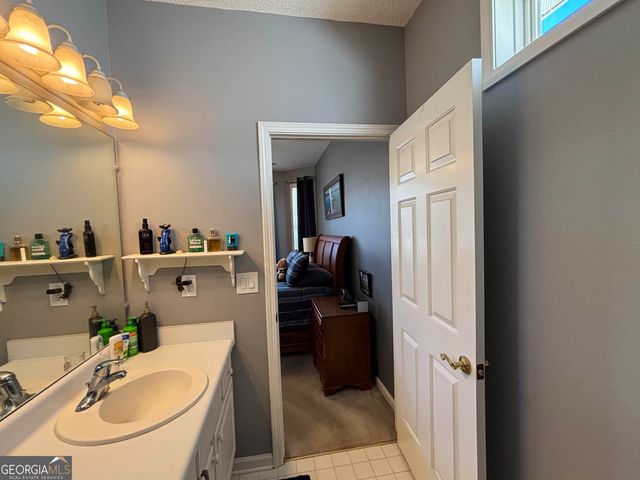 611 Wild Rose Court, Mcdonough, GA 30253