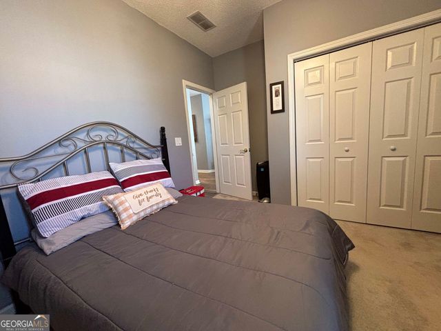 611 Wild Rose Court, Mcdonough, GA 30253