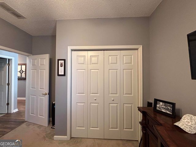 611 Wild Rose Court, Mcdonough, GA 30253