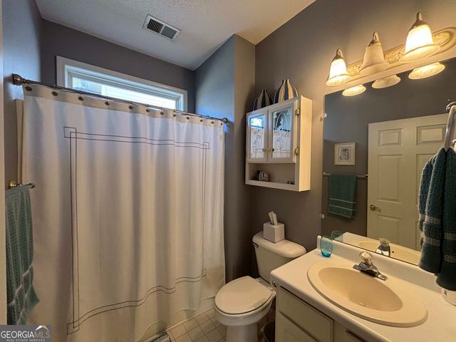 611 Wild Rose Court, Mcdonough, GA 30253