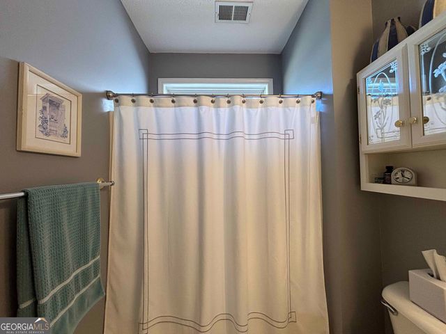 611 Wild Rose Court, Mcdonough, GA 30253