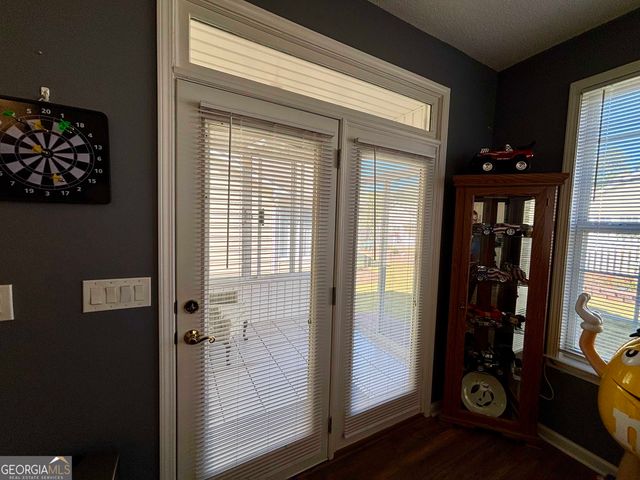 611 Wild Rose Court, Mcdonough, GA 30253