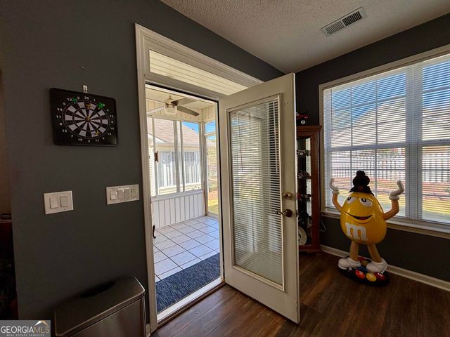 611 Wild Rose Court, Mcdonough, GA 30253